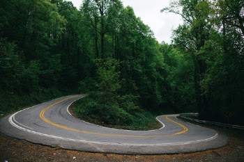 Unsplash ID F3edSiwSJkw