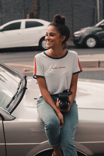 Unsplash ID F3VCdOugFPI