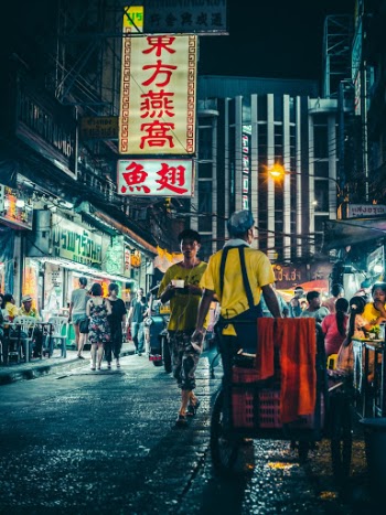Unsplash ID F491w1gFpa8