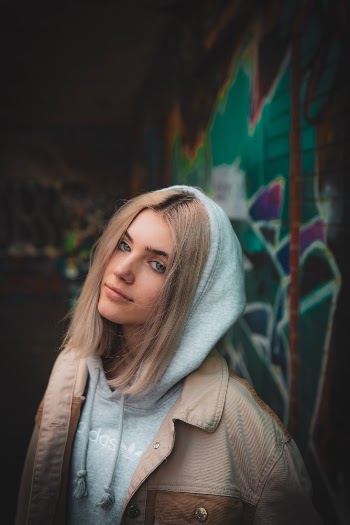 Unsplash ID F4QtFLHxvy0