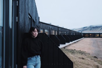 Unsplash ID f4v1HNJuMtc