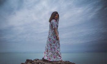 Unsplash ID F4VO9T4KREs