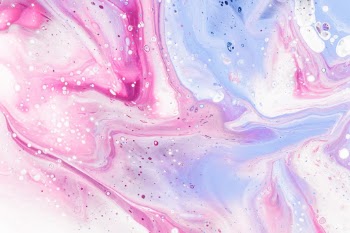 Unsplash ID F56Y7dgrAkc