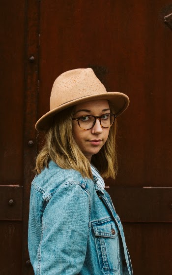 Unsplash ID F5AbdGA8pDE