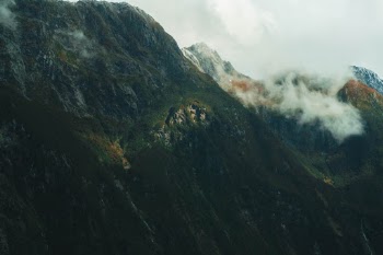 Unsplash ID F5becDFzhHc