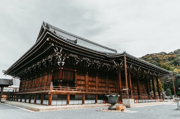 Unsplash ID _F5LHKbdPks