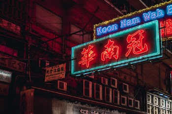 Unsplash ID f5zQ5xYqBrg