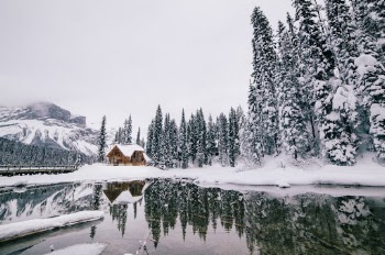Unsplash ID f60qQpYOHd4