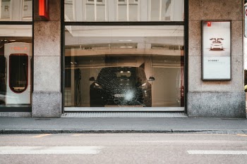 Unsplash ID f6DpxKOK-Qs