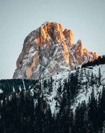 Unsplash ID f6fDUxjk47k