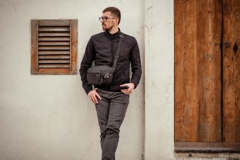 Unsplash ID f6sMUg_GjDQ