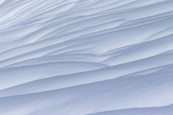 Unsplash ID f7uKy9TW_5Q
