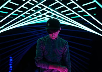 Unsplash ID f8uw4INAAtI
