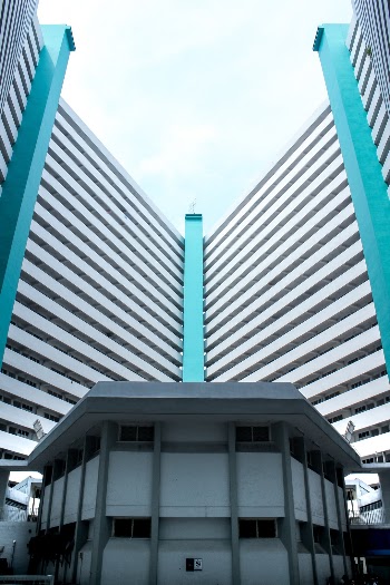 Unsplash ID f9Fdq11pRTo