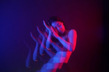Unsplash ID F9nmj3CRvAM