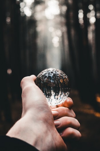 Unsplash ID faGOaS1XSRE