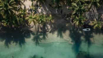 Unsplash ID faML2mwBsa4