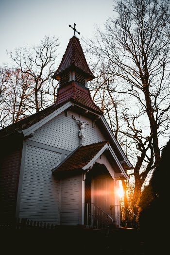 Unsplash ID FAzTJAoOpqA
