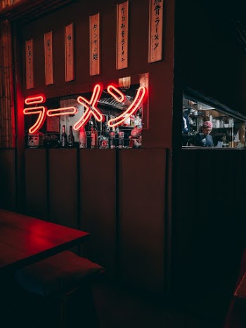 Unsplash ID fBeRt6DnhC8