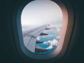 Unsplash ID fbG6XU7f3-o