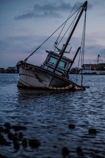 Unsplash ID fBJFHEUc608