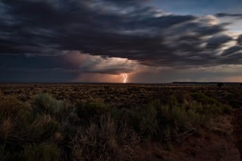Unsplash ID fBRVaRdFMIw