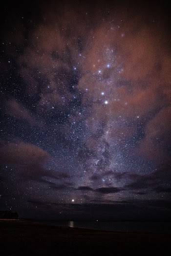 Unsplash ID FBYLaMM3SgQ