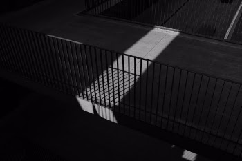 Unsplash ID fC78KkKyeP0