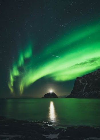 Unsplash ID fc81Eaw-nKQ