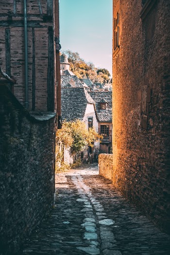 Unsplash ID FcekFRYHPm4