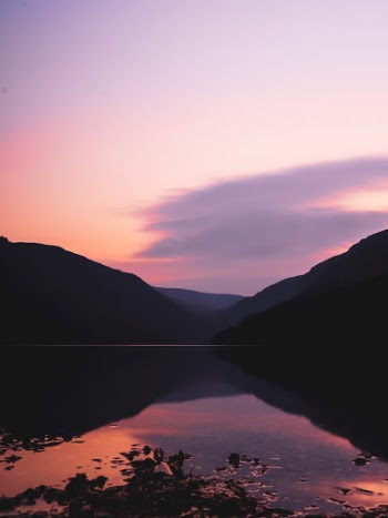Unsplash ID FcgIRo6ux_o