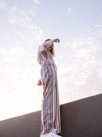 Unsplash ID fCnyeaf92zc