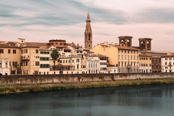 Unsplash ID fcOIfT2MN4U