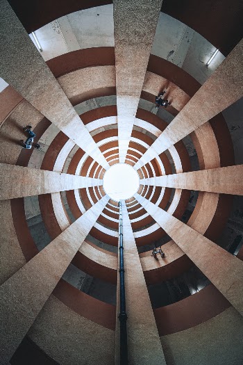 Unsplash ID fCSceacPBp4
