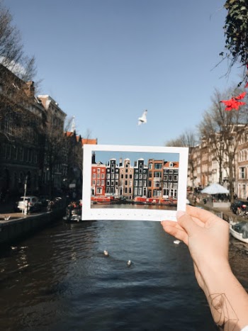 Unsplash ID FCUUSUJMA8I