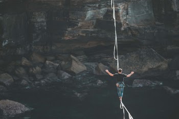 Unsplash ID fCzSfVIQlVY