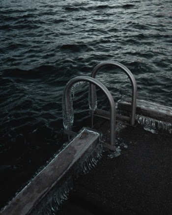 Unsplash ID FDaIeFXih3I