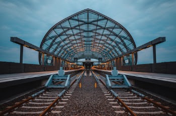 Unsplash ID -FdDxSryyEo