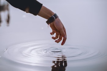 Unsplash ID FdLRkwDSkFw