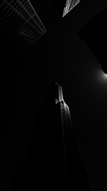 Unsplash ID FdmYCkKJjSo