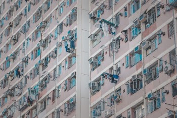 Unsplash ID _fDqRoq5Z2U