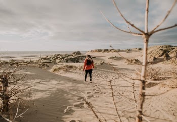 Unsplash ID fdXRptSW89A