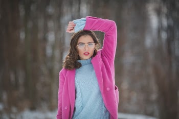 Unsplash ID -fEOw18suG4