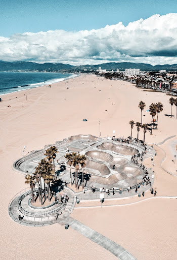 Unsplash ID feW3uY5xbls