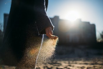 Unsplash ID FEwNV0aF4Yg