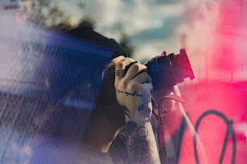 Unsplash ID Ff4lL_C4DcM