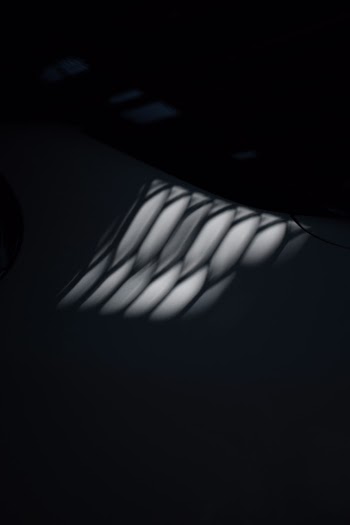 Unsplash ID FfaCHcui_Kw