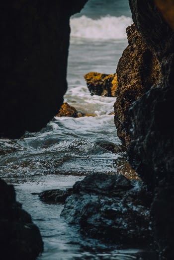 Unsplash ID ffrwy8OWPiQ