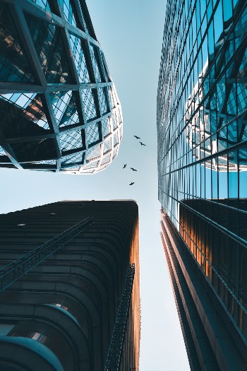 Unsplash ID FfuJMpkI0AA