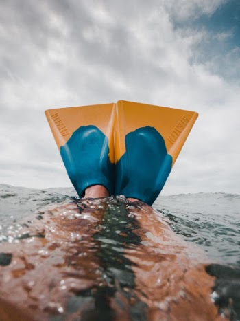 Unsplash ID FfUSN9pawTU